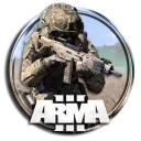 Arma 3