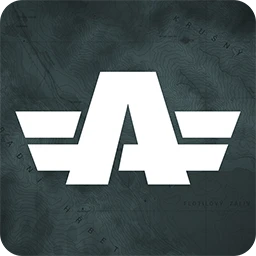 Arma Reforger