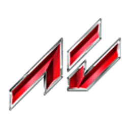 Assetto Corsa
