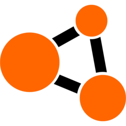 BeamMP