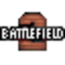 Battlefield 2