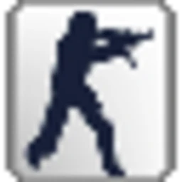 Counter-Strike 1.6