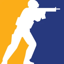 Counter-Strike: Global Offensive