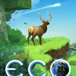 Eco