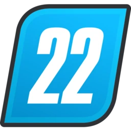 Farming Simulator 22