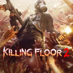 Killing Floor 2