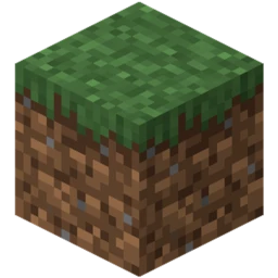 Minecraft Bedrock