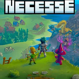 Necesse