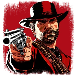 RedM