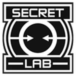 SCP: Secret Laboratory