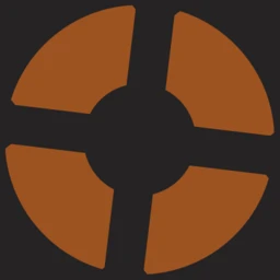 Team Fortress 2