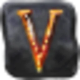 Valheim