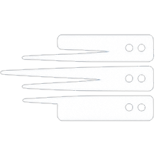 InstantNode logo